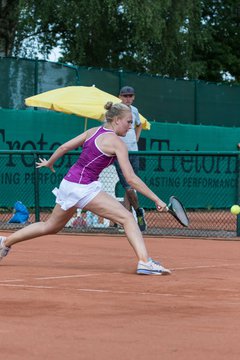 Bild 481 - BL2 TC R�W Wahlstedt - Rochusclub D�sseldorf : Ergebnis: 3:6  u. TC RW Wahlstedt 2 - Bremerhavener TV : Ergebnis: